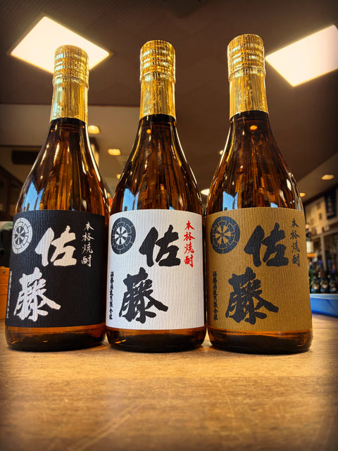 焼酎ふぇすてぃばる