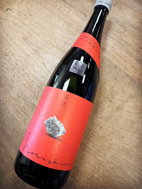 森嶋✨ひたち錦