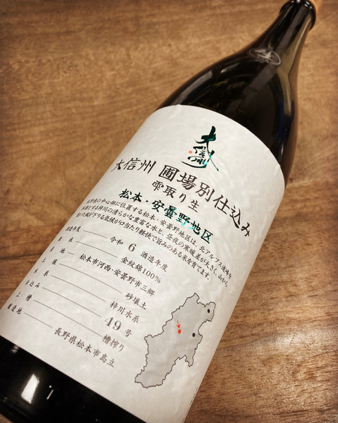 第二弾✨