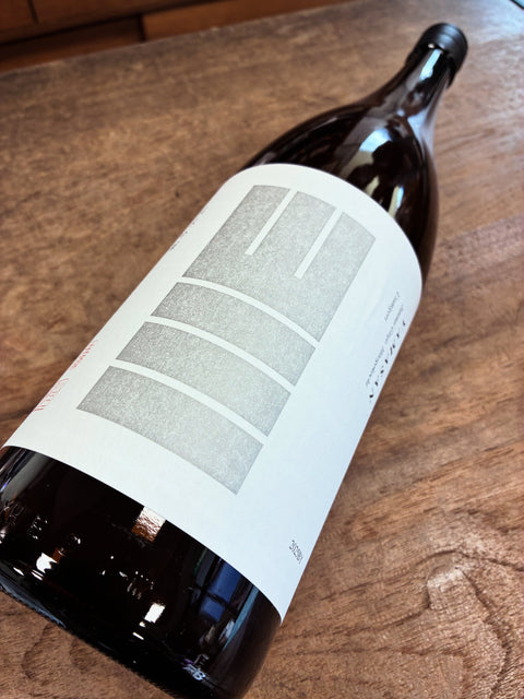 山三✨ひとごこち✨うすにごり