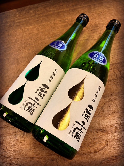 一滴二滴💧