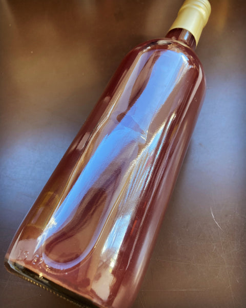 葡萄ジュース🍇