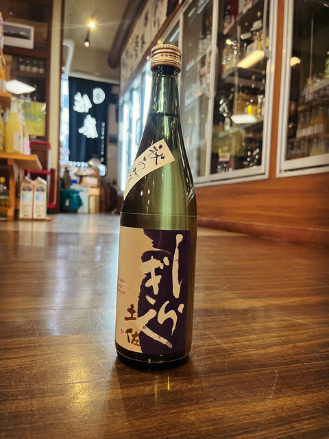 土佐しらぎく　秋あがり✨
