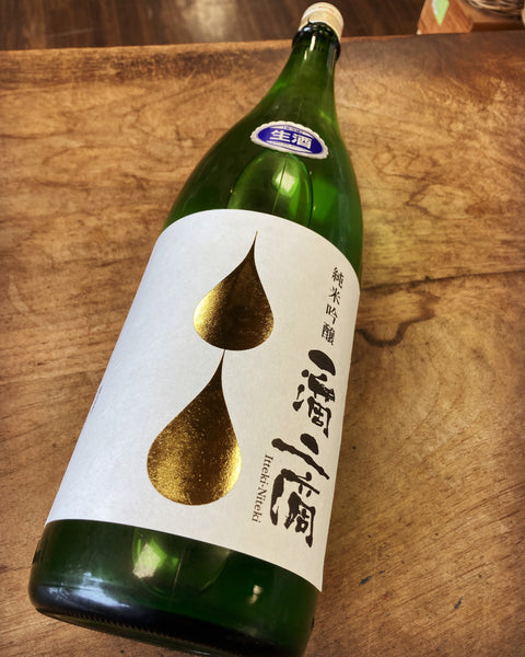 一滴二滴💧💧