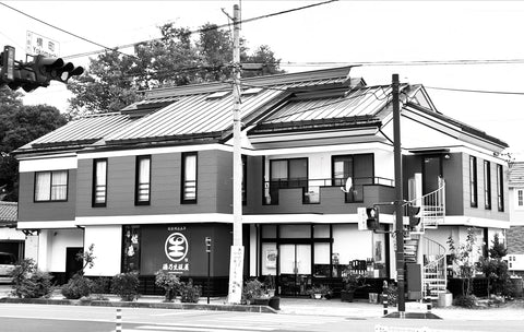 信州醸熱タンク倶楽部新規募集✨