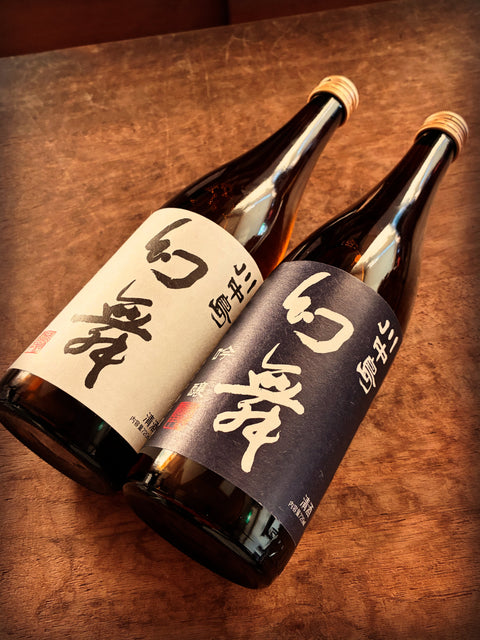 川中島幻舞✨