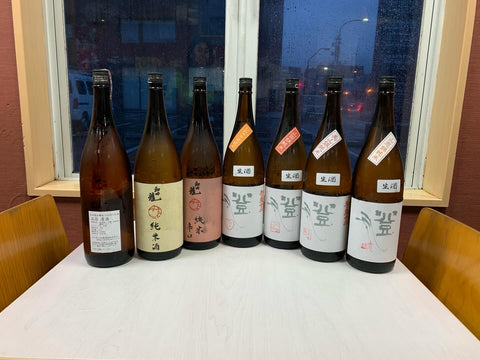 ひと月前のイベントに助手として参加しました。