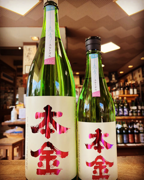 本金　頒布会チャンピオン