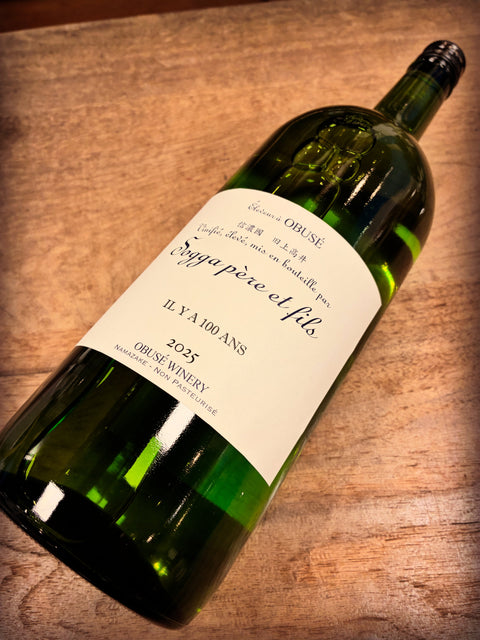 イリヤ✨ソントン