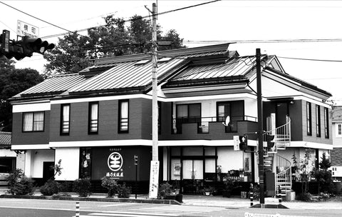 信州醸熱タンク倶楽部2026