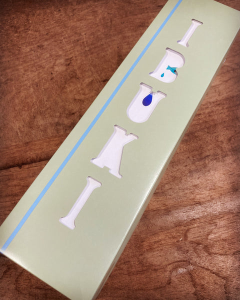 いぶき　　一歩己✨