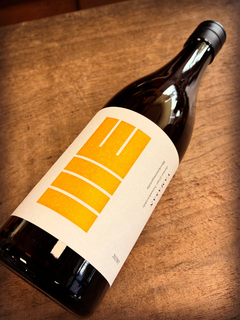 山三✨山田錦無濾過生原酒