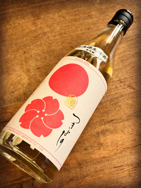 つきよしの🌸桜