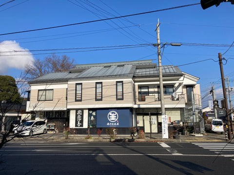 お知らせです🌟