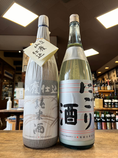 ありがとうございます。