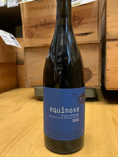 神の子のワインです。