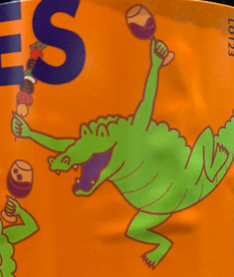 お手頃シラーズワインが入荷しました。