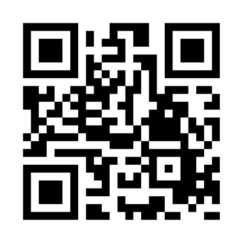 「酒屋が選ぶ焼酎ふぇすてぃばる2026」開催！